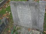 image of grave number 48217
